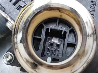 ELEVALUNAS DELANTERO DERECHO TOYOTA AURIS 1.4 Turbodiesel (90 CV) DE 2018 - D.4300416 / 8571002420B