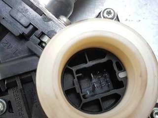 ELEVALUNAS TRASERO DERECHO TOYOTA AURIS 1.4 Turbodiesel (90 CV) DE 2018 - D.4300418 / 8572002440B