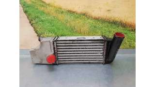 INTERCOOLER TOYOTA AURIS 1.4 Turbodiesel (90 CV) DE 2018 - D.4300429 / 0N150