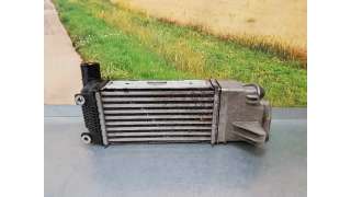 INTERCOOLER TOYOTA AURIS 1.4 Turbodiesel (90 CV) DE 2018 - D.4300429 / 0N150