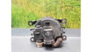 FARO ANTINIEBLA DERECHO PEUGEOT 307 BREAK/SW 1.6 HDi FAP (109 CV) DE 2006 - D.4300551 / 9650001680 2