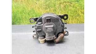 FARO ANTINIEBLA IZQUIERDO PEUGEOT 307 BREAK/SW 1.6 HDi FAP (109 CV) DE 2006 - D.4300552 / 9650001680 2