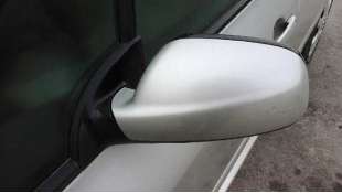 RETROVISOR IZQUIERDO PEUGEOT 307 BREAK/SW 1.6 HDi FAP (109 CV) DE 2006 - D.4300594 2