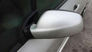 RETROVISOR IZQUIERDO PEUGEOT 307 BREAK/SW 1.6 HDi FAP (109 CV) DE 2006 - D.4300594