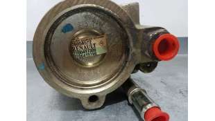BOMBA DIRECCION RENAULT MEGANE I COUPE FASE 2 1.9 dCi D (102 CV) DE 2002 - D.4300631 / 7700417308 2