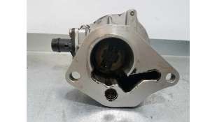 DEPRESOR FRENO / BOMBA VACIO RENAULT MEGANE I COUPE FASE 2 1.9 dCi D (102 CV) DE 2002 - D.4300648 2
