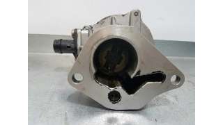 DEPRESOR FRENO / BOMBA VACIO RENAULT MEGANE I COUPE FASE 2 1.9 dCi D (102 CV) DE 2002 - D.4300648