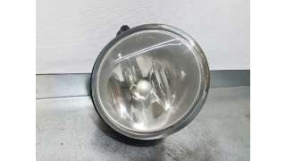 FARO ANTINIEBLA DERECHO RENAULT MEGANE I COUPE FASE 2 1.9 dCi D (102 CV) DE 2002 - D.4300654