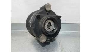 FARO ANTINIEBLA DERECHO RENAULT MEGANE I COUPE FASE 2 1.9 dCi D (102 CV) DE 2002 - D.4300654 2