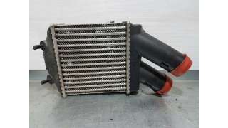 INTERCOOLER RENAULT MEGANE I COUPE FASE 2 1.9 dCi D (102 CV) DE 2002 - D.4300663 / 8200047162