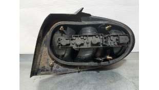 PILOTO TRASERO IZQUIERDO RENAULT MEGANE I COUPE FASE 2 1.9 dCi D (102 CV) DE 2002 - D.4300680 / 7700428056 2