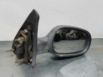 RETROVISOR DERECHO RENAULT MEGANE I COUPE FASE 2 1.9 dCi D (102 CV) DE 2002 - D.4300696
