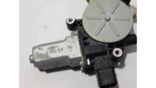 ELEVALUNAS TRASERO DERECHO HONDA ACCORD BERLINA 2.2 CTDI (140 CV) DE 2006 - D.4300849 / 607050 2