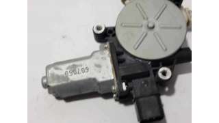 ELEVALUNAS TRASERO DERECHO HONDA ACCORD BERLINA 2.2 CTDI (140 CV) DE 2006 - D.4300849 / 607050