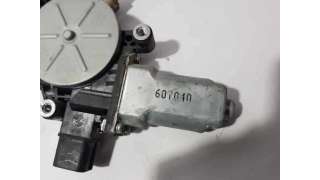 ELEVALUNAS TRASERO IZQUIERDO HONDA ACCORD BERLINA 2.2 CTDI (140 CV) DE 2006 - D.4300850 / 607040