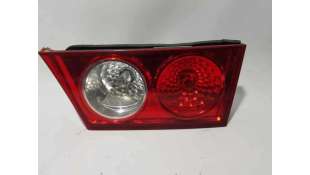 PILOTO TRASERO DERECHO HONDA ACCORD BERLINA 2.2 CTDI (140 CV) DE 2006 - D.4300874