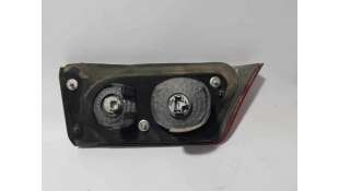 PILOTO TRASERO DERECHO HONDA ACCORD BERLINA 2.2 CTDI (140 CV) DE 2006 - D.4300874 2