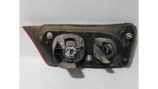 PILOTO TRASERO IZQUIERDO HONDA ACCORD BERLINA 2.2 CTDI (140 CV) DE 2006 - D.4300876 2