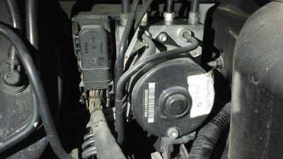 ABS FORD FOCUS LIM. 1.8 TDCi Turbodiesel (116 CV) DE 2008 - D.4301012