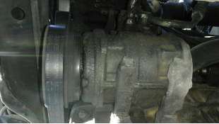 COMPRESOR AIRE ACONDICIONADO KIA CARENS 2.0 Turbodiesel (113 CV) DE 2003 - D.4301141