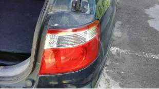 PILOTO TRASERO DERECHO KIA CARENS 2.0 Turbodiesel (113 CV) DE 2003 - D.4301175