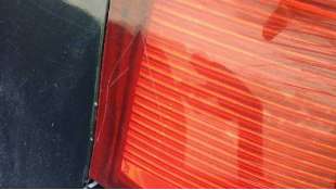 PILOTO TRASERO IZQUIERDO KIA CARENS 2.0 Turbodiesel (113 CV) DE 2003 - D.4301177 2