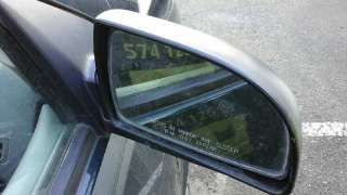 RETROVISOR DERECHO KIA CARENS 2.0 Turbodiesel (113 CV) DE 2003 - D.4301193