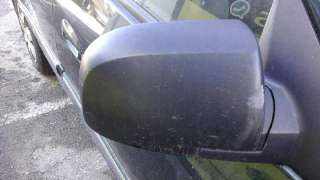 RETROVISOR DERECHO KIA CARENS 2.0 Turbodiesel (113 CV) DE 2003 - D.4301193
