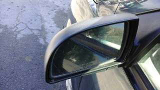 RETROVISOR IZQUIERDO KIA CARENS 2.0 Turbodiesel (113 CV) DE 2003 - D.4301194