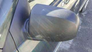 RETROVISOR IZQUIERDO KIA CARENS 2.0 Turbodiesel (113 CV) DE 2003 - D.4301194