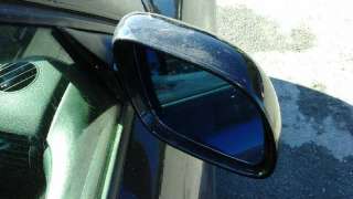 RETROVISOR DERECHO AUDI A4 BERLINA 1.9 TDI (110 CV) DE 1999 - D.4301290