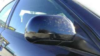 RETROVISOR DERECHO AUDI A4 BERLINA 1.9 TDI (110 CV) DE 1999 - D.4301290
