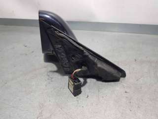 RETROVISOR IZQUIERDO AUDI A4 BERLINA 1.9 TDI (110 CV) DE 1999 - D.4301291