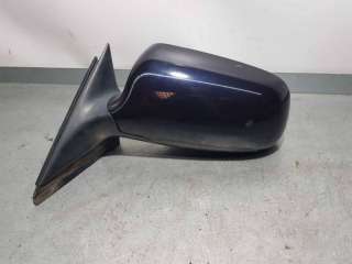RETROVISOR IZQUIERDO AUDI A4 BERLINA 1.9 TDI (110 CV) DE 1999 - D.4301291