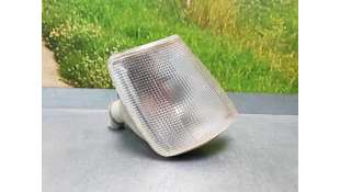 PILOTO DELANTERO DERECHO SEAT IBIZA 1.2 (60 CV) DE 1992 - D.4301367