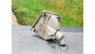 PILOTO DELANTERO DERECHO SEAT IBIZA 1.2 (60 CV) DE 1992 - D.4301367 2