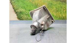 PILOTO DELANTERO IZQUIERDO SEAT IBIZA 1.2 (60 CV) DE 1992 - D.4301379 2