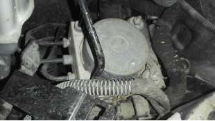 ABS FIAT BRAVO 1.9 8V JTD (120 CV) DE 2007 - D.4301507