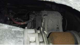 ALTERNADOR FIAT BRAVO 1.9 8V JTD (120 CV) DE 2007 - D.4301514