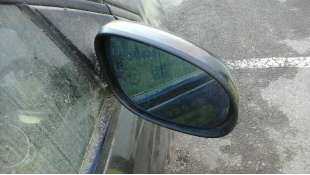 RETROVISOR DERECHO FIAT BRAVO 1.9 8V JTD (120 CV) DE 2007 - D.4301585