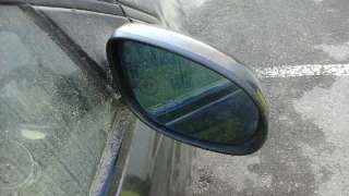RETROVISOR DERECHO FIAT BRAVO 1.9 8V JTD (120 CV) DE 2007 - D.4301585