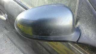 RETROVISOR DERECHO FIAT BRAVO 1.9 8V JTD (120 CV) DE 2007 - D.4301585