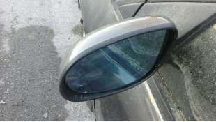 RETROVISOR IZQUIERDO FIAT BRAVO 1.9 8V JTD (120 CV) DE 2007 - D.4301586