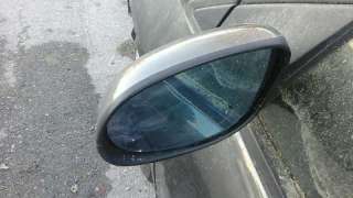 RETROVISOR IZQUIERDO FIAT BRAVO 1.9 8V JTD (120 CV) DE 2007 - D.4301586