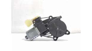 MOTOR ELEVALUNAS DELANTERO DERECHO FORD FIESTA 1.5 TDCi (75 CV) DE 2016 - D.4301660 / 8A6114553B