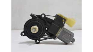 MOTOR ELEVALUNAS DELANTERO DERECHO FORD FIESTA 1.5 TDCi (75 CV) DE 2016 - D.4301660 / 8A6114553B 2