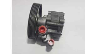 BOMBA DIRECCION PEUGEOT 607 2.2 HDi FAP (133 CV) DE 2004 - D.4301725 / 9610886480 2