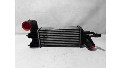 INTERCOOLER PEUGEOT 607 2.2 HDi FAP (133 CV) DE 2004 - D.4301757 / 9637809480