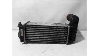 INTERCOOLER PEUGEOT 607 2.2 HDi FAP (133 CV) DE 2004 - D.4301757 / 9637809480