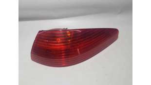 PILOTO TRASERO DERECHO PEUGEOT 607 2.2 HDi FAP (133 CV) DE 2004 - D.4301771